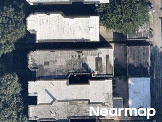 Commercial for sale in Chicago Park, Illinois