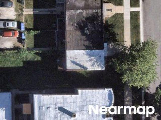 Townhouse for sale in Chicago Park, Illinois
