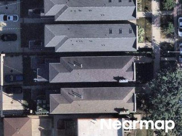 Condo for sale in Woodlawn, Chicago