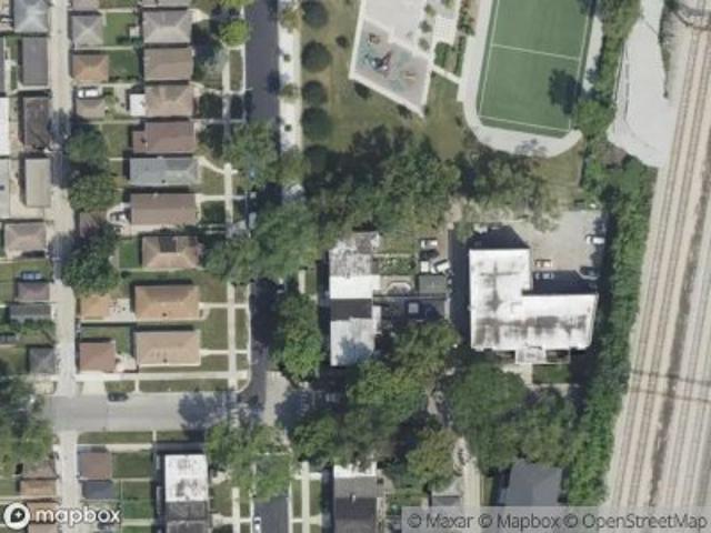 Townhouse for sale in Chicago Park, Illinois