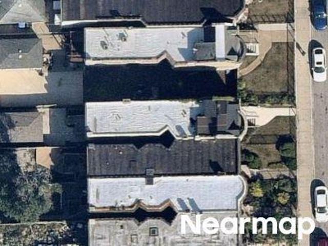 Property for sale in Chicago Park, Illinois