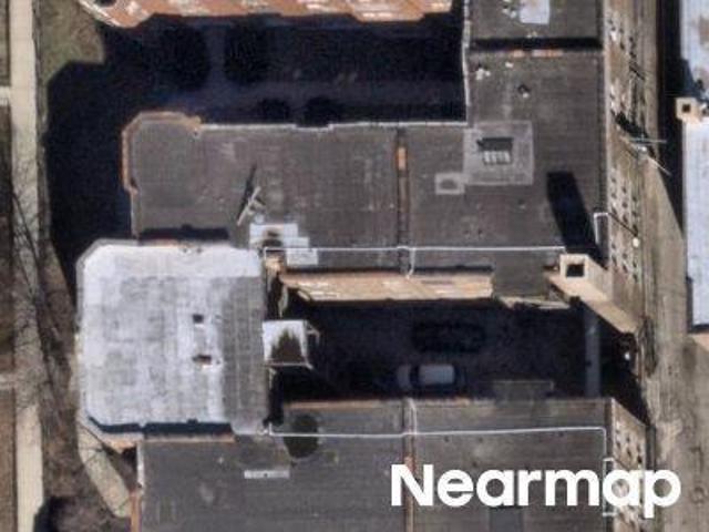 Property for sale in Chicago Park, Illinois