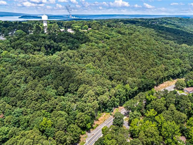Land for sale in Ark
