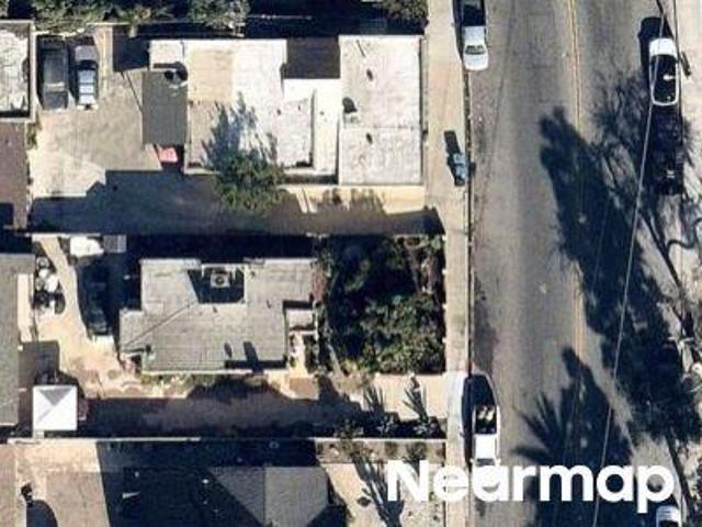 Condo for sale in Inglewood