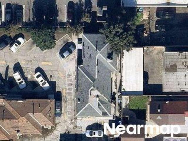 Property for sale in Inglewood, California