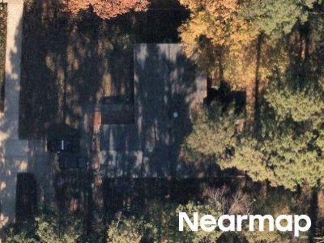 Property for sale in Ark