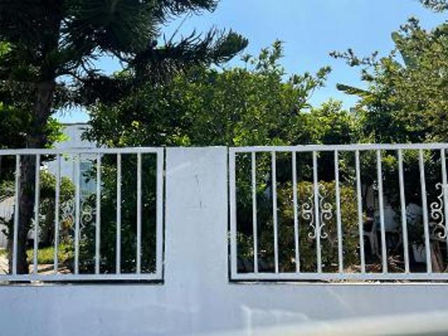 House for sale in Inglewood, Lennox