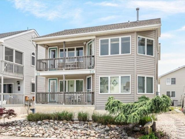 Condo for sale in Ocean City
