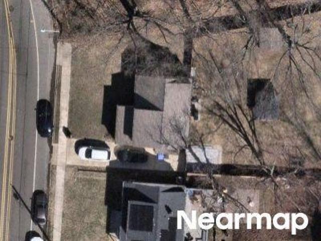 House for sale in Avenel House for sale in Avenel