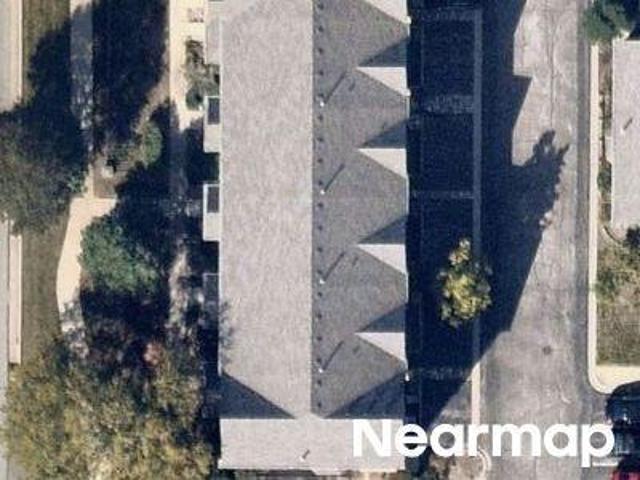 Townhouse for sale in Illinois