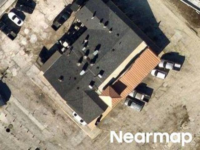 Commercial for sale in Hays, Texas