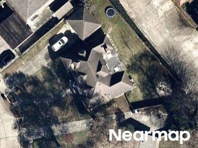 Property for sale in Forest Isle, New Orleans