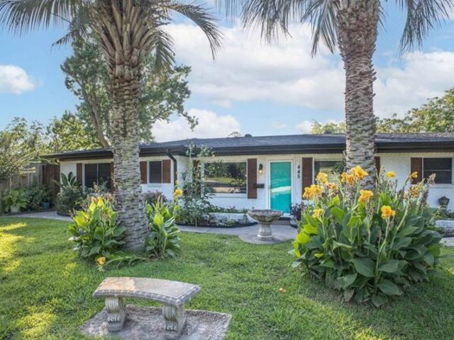 House for sale in Bridge City, Texas