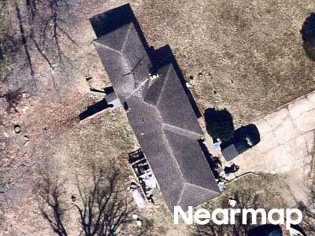 House for sale in Eaton, Michigan