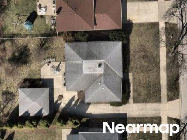 House for sale in Addison, Illinois