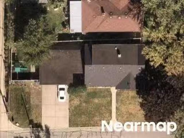 House for sale in Addison