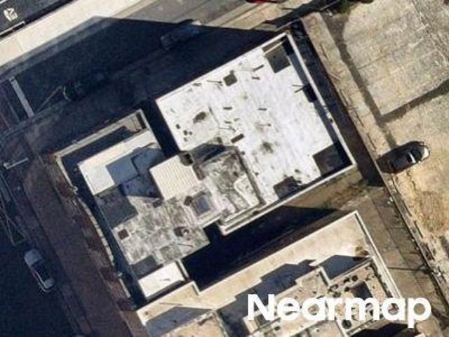 Property for sale in Atlantic City, New Jersey