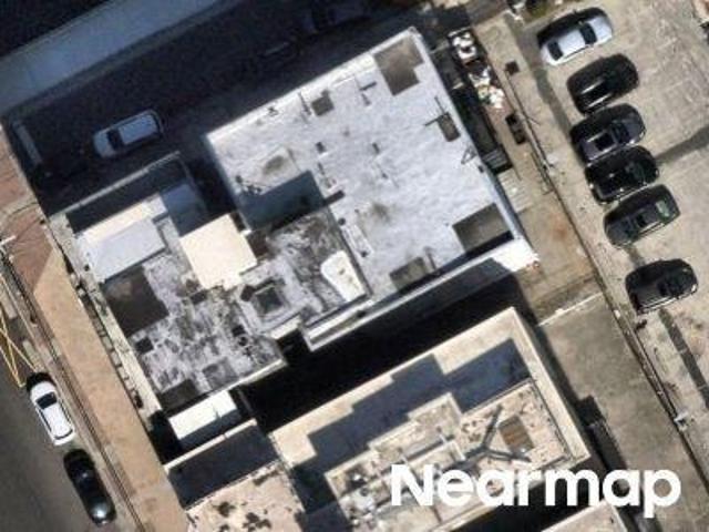 Property for sale in Atlantic City, New Jersey