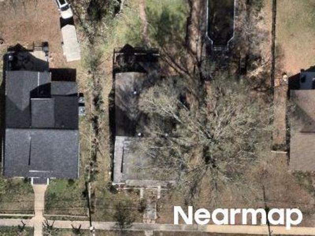 Property for sale in Rowan, North Carolina