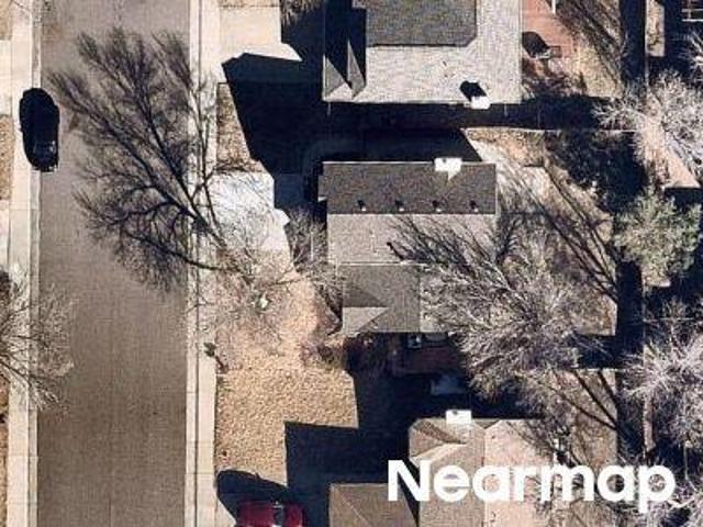 House for sale in Arapahoe, Colorado