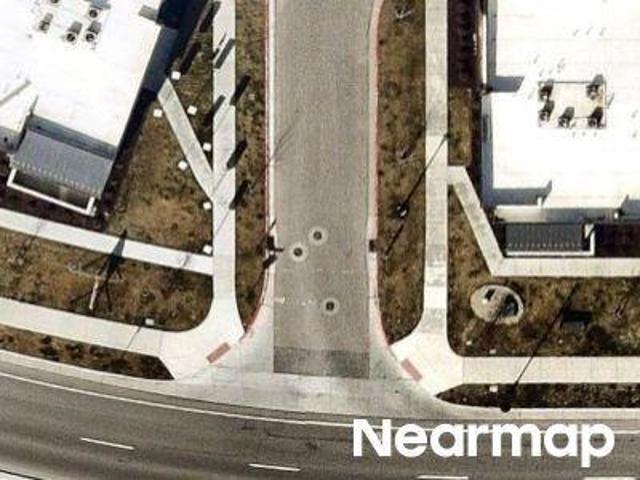 Condo for sale in Midvale, Utah