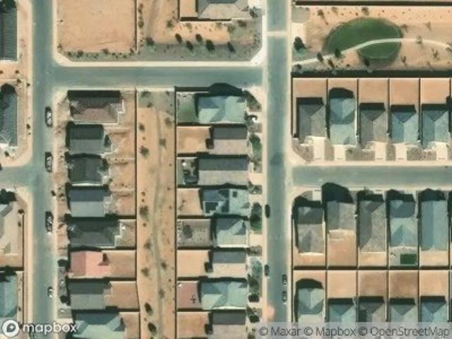 Property for sale in Red Rock, Arizona