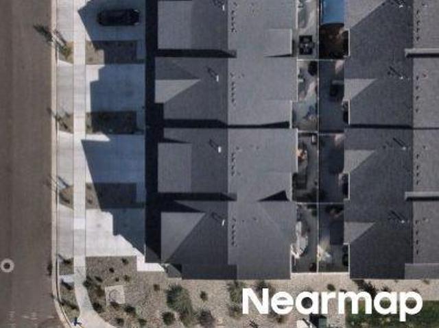 Townhouse for sale in Magna, Utah