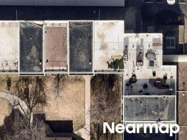 Condo for sale in Arapahoe, Colorado