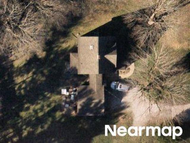 House for sale in South Bend, Indiana