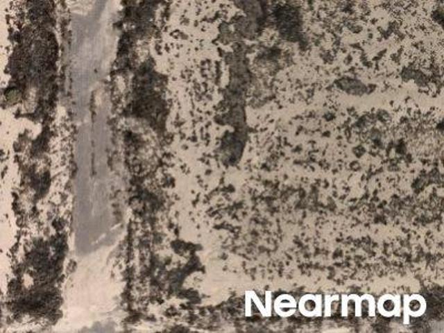 Land for sale in Nye, Nevada