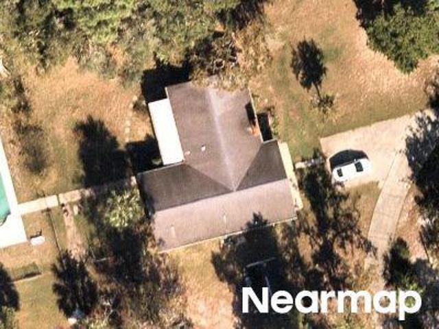 House for sale in Homosassa