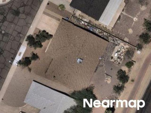 House for sale in Laveen, Arizona