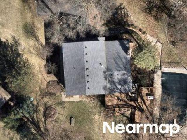 House for sale in Palos Park, Illinois
