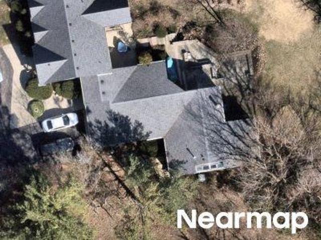House for sale in Palos Park, Illinois