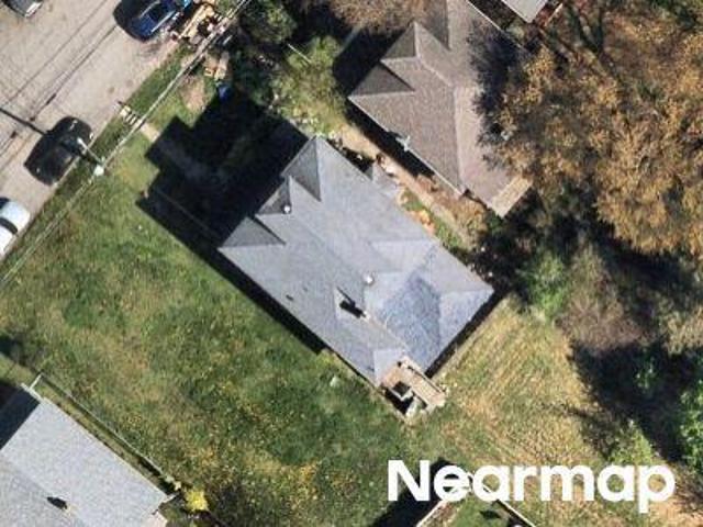 House for sale in Scranton, Pennsylvania