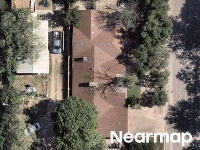 Property for sale in San Angelo, Texas