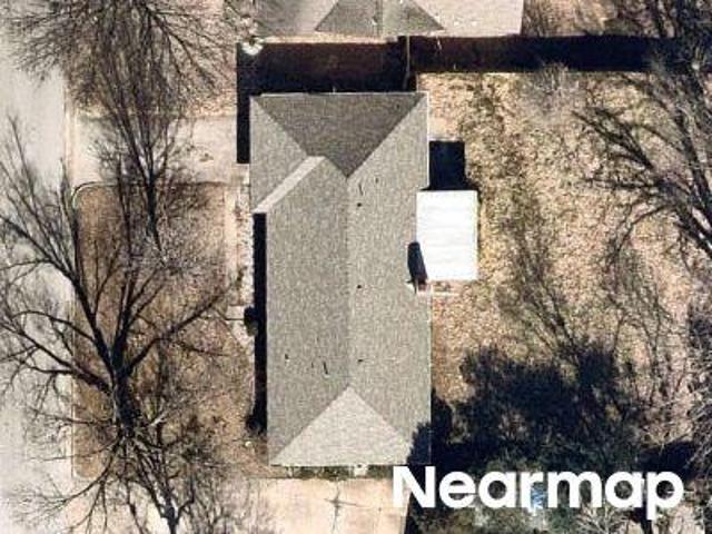 House for sale in Tulsa, Oklahoma