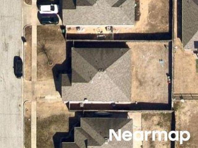 House for sale in Bixby, Oklahoma