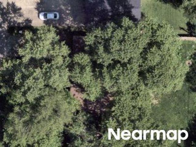 Property for sale in Yorktown, Delaware County