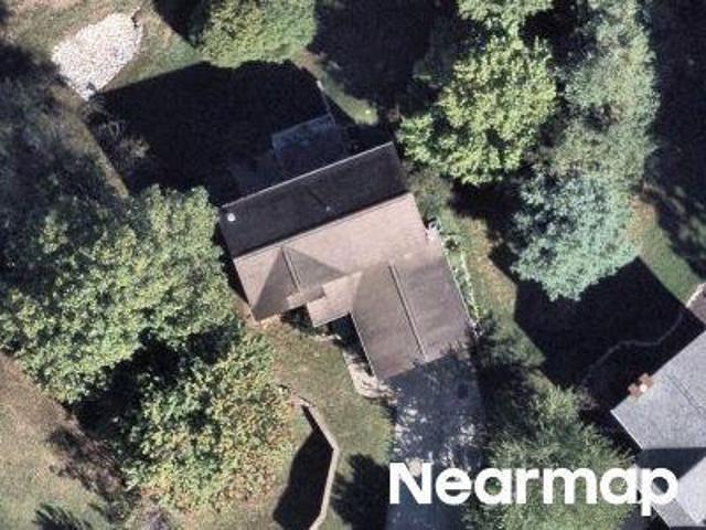 House for sale in Bloomington Of Minnesota, Indiana