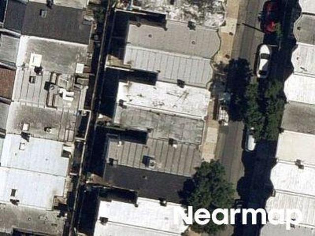 Townhouse for sale in South Philadelphia, Philadelphia