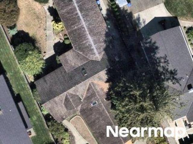 Property for sale in Bonney Lake, Washington