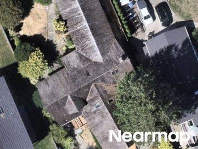 House for sale in Bonney Lake, Pierce County