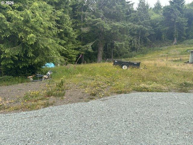 Land for sale in Oregonia