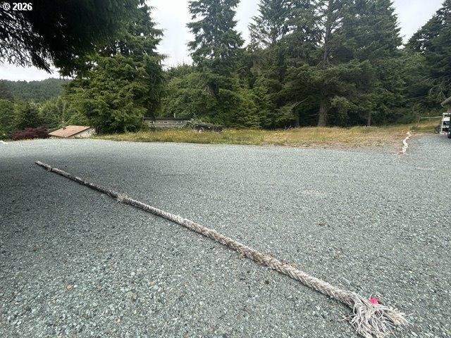 Land for sale in Oregonia