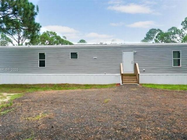 House for sale in Clewiston