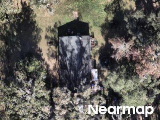 House for sale in Floral City, Florida