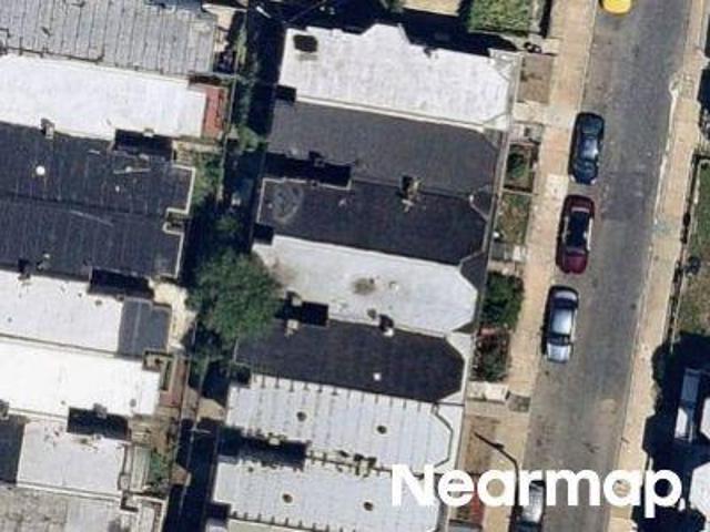 Townhouse for sale in Philadelphia, Pennsylvania