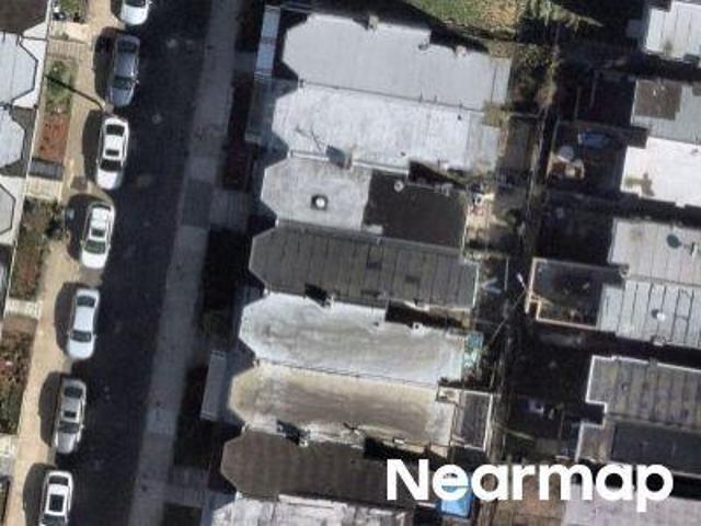 Townhouse for sale in Philadelphia, Pennsylvania