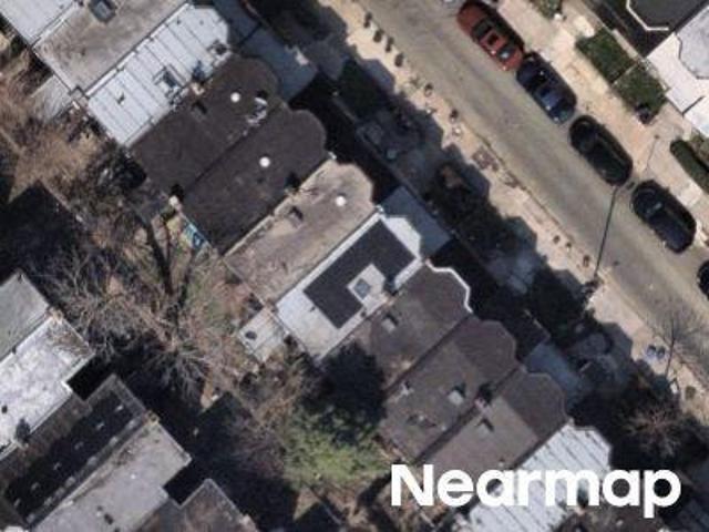 Townhouse for sale in Philadelphia, Pennsylvania